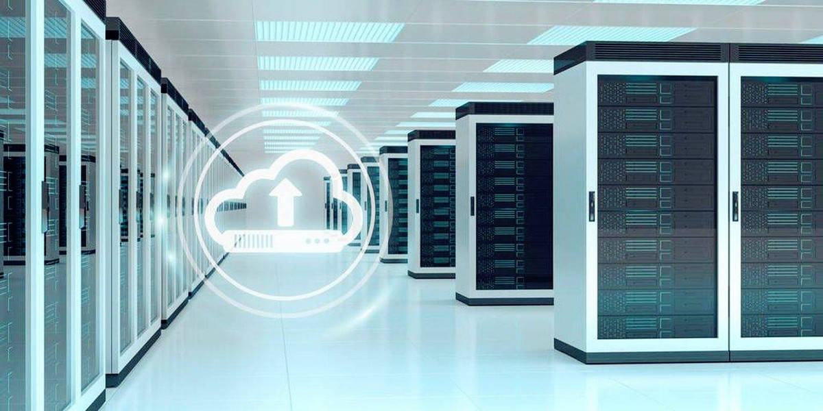 河口云主机租用-联通带宽