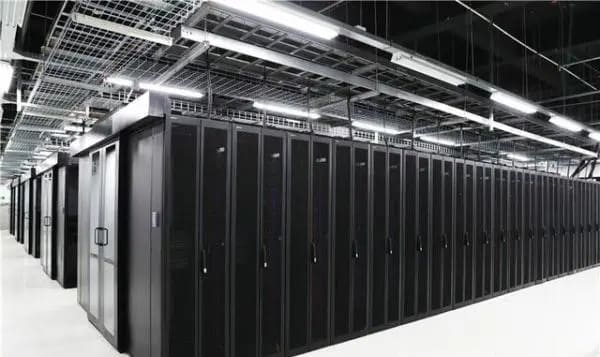 河口云主机租用