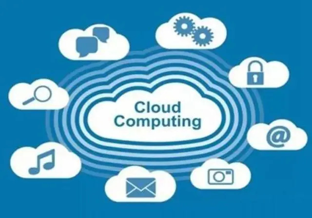 河口云主机租用-移动带宽