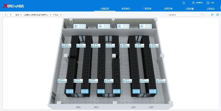 河口服务器租用 - 高防